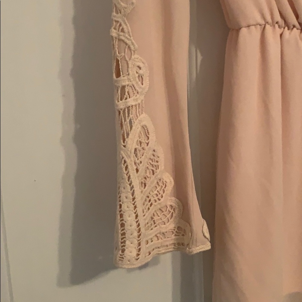 Romper - Picture 3 of 3